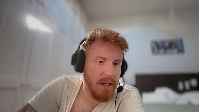 uktutor online show from July 2026 09:40:01 AM