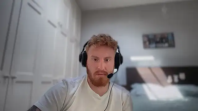 uktutor online show from August 2026 02:49:01 PM
