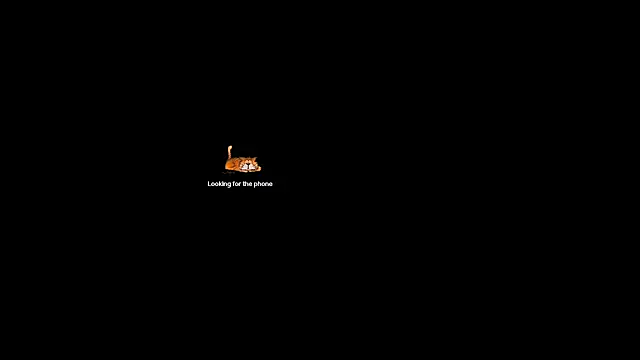 Snapshot of cassierosse2 chatting on July 2026 01:30:02 AM cassierosse2 online show from July 2026 01:30:02 AM
