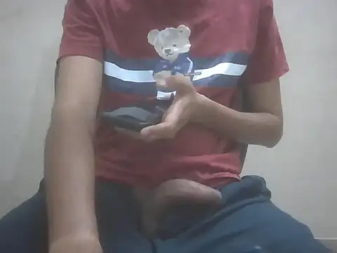 Snapshot of cumshotforgirl chatting on June 2026 09:46:01 PM cumshotforgirl online show from June 2026 09:46:01 PM