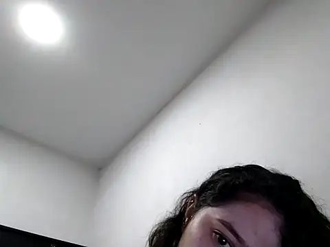 Snapshot of aisha_duque_ chatting on July 2026 11:46:02 PM aisha duque online show from July 2026 11:46:02 PM