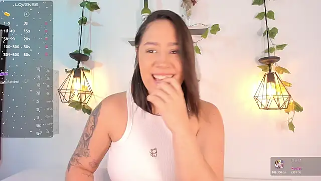 Snapshot of aisha_duque_ chatting on July 2026 06:40:02 PM aisha duque online show from July 2026 06:40:02 PM