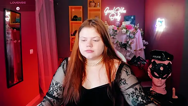 Doublee Trouble online show from June 2026 09:51:01 AM