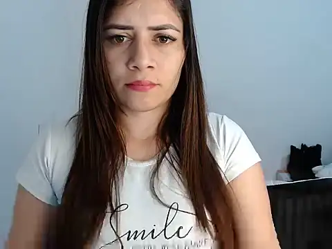 Snapshot of Luna_zoe chatting on July 2026 09:58:02 PM Luna zoe online show from July 2026 09:58:02 PM