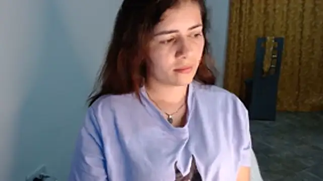 Snapshot of Luna_zoe chatting on July 2026 02:22:02 AM Luna zoe online show from July 2026 02:22:02 AM