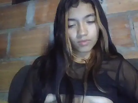 canelita0510 online show from June 2026 05:19:02 AM