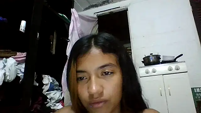 canelita0510 online show from June 2026 10:05:02 AM