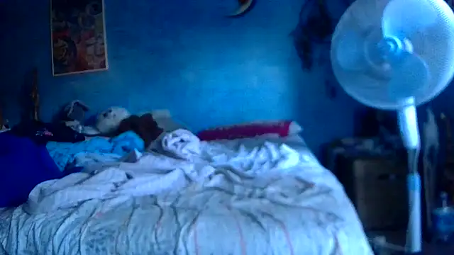 Snapshot of maremare14 chatting on July 2026 06:25:01 PM maremare14 online show from July 2026 06:25:01 PM