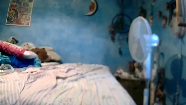 Snapshot of maremare14 chatting on July 2026 04:19:01 AM maremare14 online show from July 2026 04:19:01 AM