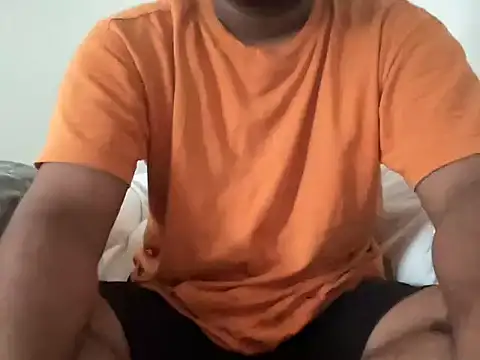 bobgot17cm online show from June 2026 10:51:01 AM