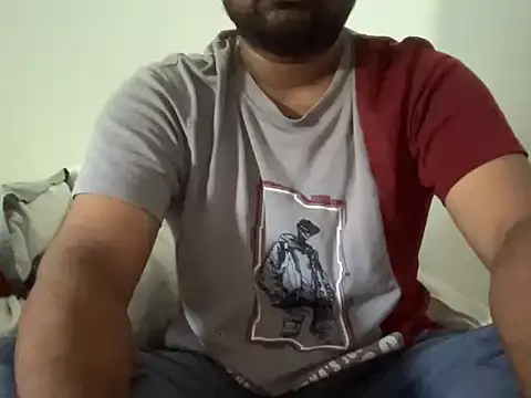 bobgot17cm online show from June 2026 01:54:01 PM
