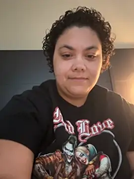 Snapshot of Moon_light_Queen chatting on July 2026 10:01:02 PM Moon light Queen online show from July 2026 10:01:02 PM