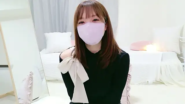 Hcup moe online show from June 2026 04:13:02 AM