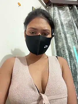 kavyq3791 online show from June 2026 04:04:02 AM
