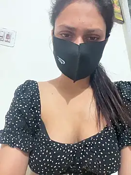 kavyq3791 online show from June 2026 05:15:02 PM