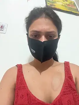 kavyq3791 online show from June 2026 05:21:02 AM