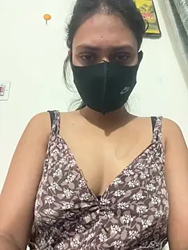 kavyq3791 online show from June 2026 04:48:02 AM