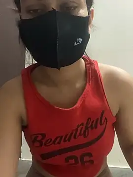 kavyq3791 online show from July 2026 04:25:02 PM