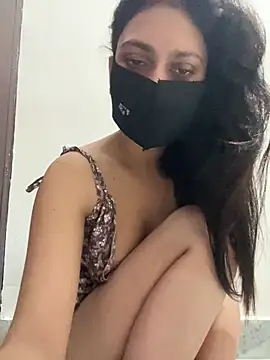 kavyq3791 online show from July 2026 04:31:01 AM