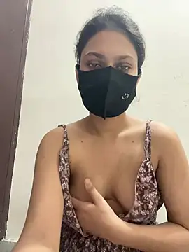kavyq3791 online show from July 2026 11:57:01 AM