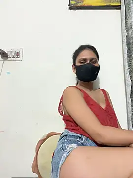 kavyq3791 online show from July 2026 03:00:02 AM