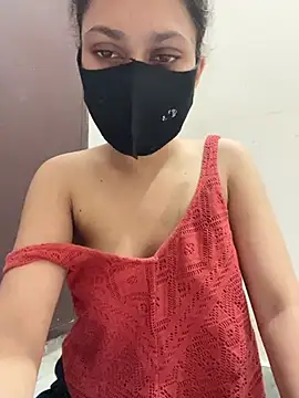 kavyq3791 online show from July 2026 06:02:02 PM