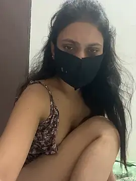 kavyq3791 online show from July 2026 06:22:01 PM