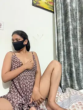 kavyq3791 online show from July 2026 06:44:02 AM