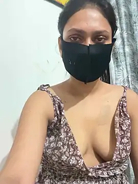 kavyq3791 online show from July 2026 03:04:01 AM