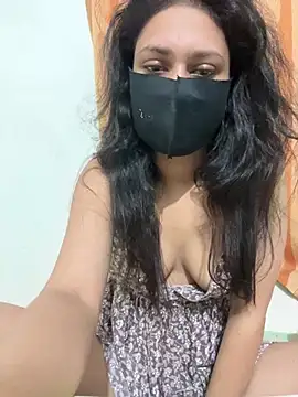 kavyq3791 online show from July 2026 03:24:01 AM
