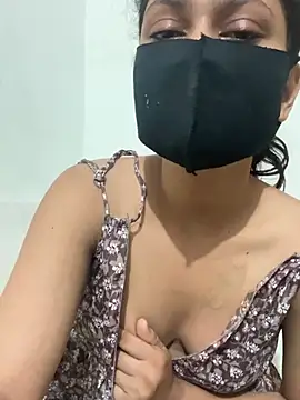 kavyq3791 online show from July 2026 05:44:01 PM