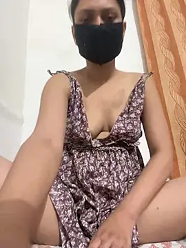 kavyq3791 online show from July 2026 06:07:02 PM