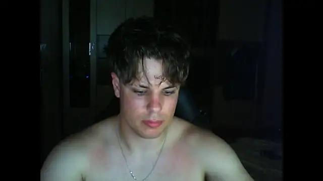 Snapshot of kanewolf_55 chatting on June 2026 10:29:02 PM kanewolf 55 online show from June 2026 10:29:02 PM