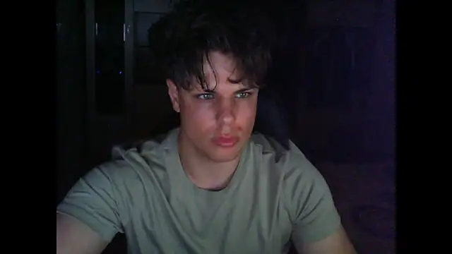 Snapshot of kanewolf_55 chatting on June 2026 10:34:02 PM kanewolf 55 online show from June 2026 10:34:02 PM
