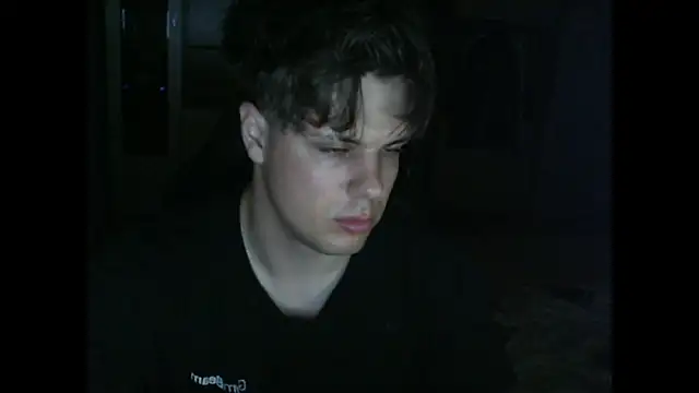 Snapshot of kanewolf_55 chatting on June 2026 10:01:02 PM kanewolf 55 online show from June 2026 10:01:02 PM