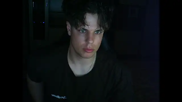 Snapshot of kanewolf_55 chatting on June 2026 10:03:02 PM kanewolf 55 online show from June 2026 10:03:02 PM