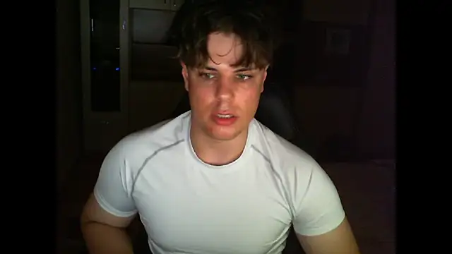 Snapshot of kanewolf_55 chatting on June 2026 10:45:01 PM kanewolf 55 online show from June 2026 10:45:01 PM