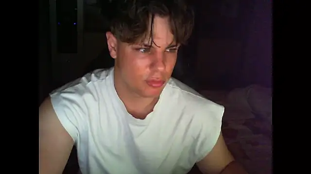Snapshot of kanewolf_55 chatting on June 2026 09:50:01 PM kanewolf 55 online show from June 2026 09:50:01 PM