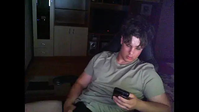 Snapshot of kanewolf_55 chatting on June 2026 09:58:01 PM kanewolf 55 online show from June 2026 09:58:01 PM