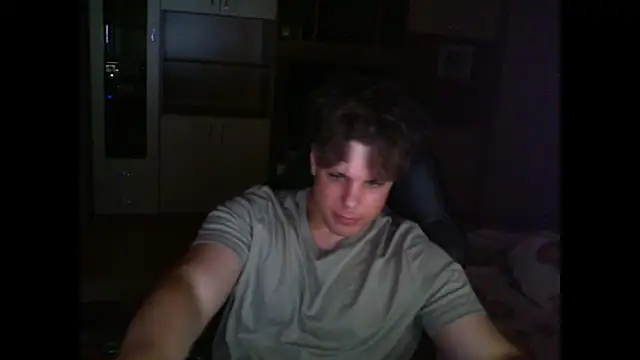 Snapshot of kanewolf_55 chatting on June 2026 10:03:01 PM kanewolf 55 online show from June 2026 10:03:01 PM