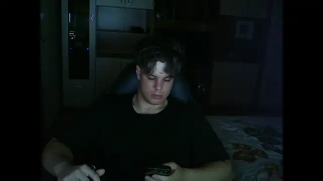 Snapshot of kanewolf_55 chatting on June 2026 08:43:02 PM kanewolf 55 online show from June 2026 08:43:02 PM