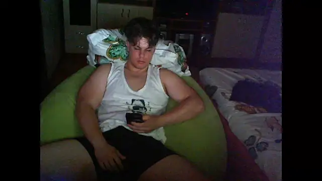 Snapshot of kanewolf_55 chatting on July 2026 09:03:01 PM kanewolf 55 online show from July 2026 09:03:01 PM