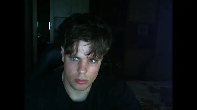 Snapshot of kanewolf_55 chatting on July 2026 08:48:02 PM kanewolf 55 online show from July 2026 08:48:02 PM