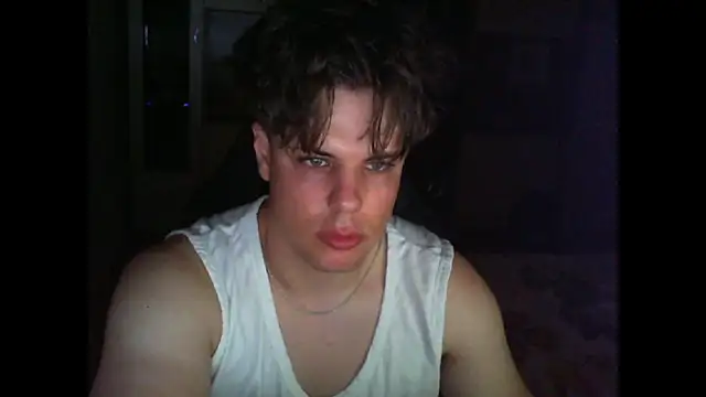 Snapshot of kanewolf_55 chatting on July 2026 09:00:02 PM kanewolf 55 online show from July 2026 09:00:02 PM