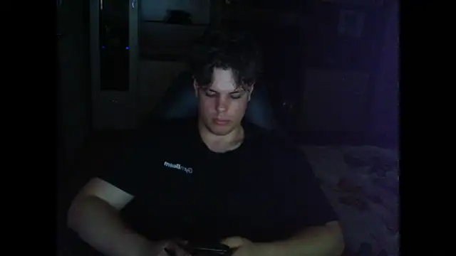 Snapshot of kanewolf_55 chatting on July 2026 10:01:02 PM kanewolf 55 online show from July 2026 10:01:02 PM