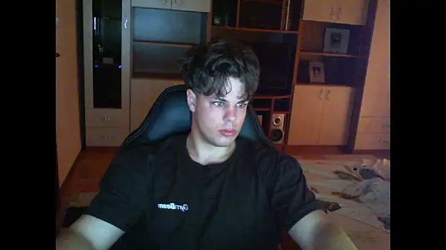 Snapshot of kanewolf_55 chatting on July 2026 07:45:02 AM kanewolf 55 online show from July 2026 07:45:02 AM