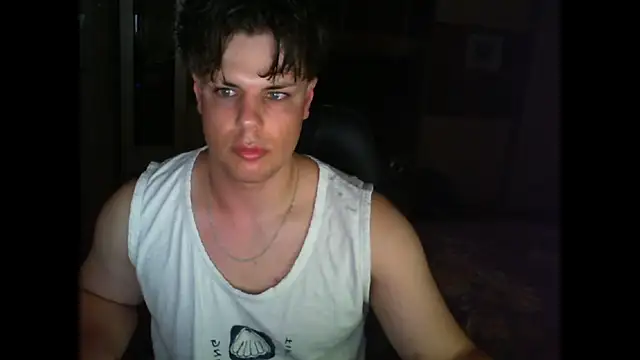 Snapshot of kanewolf_55 chatting on July 2026 09:39:01 PM kanewolf 55 online show from July 2026 09:39:01 PM