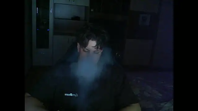 Snapshot of kanewolf_55 chatting on July 2026 09:31:02 PM kanewolf 55 online show from July 2026 09:31:02 PM
