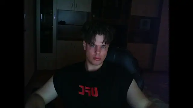 Snapshot of kanewolf_55 chatting on July 2026 04:10:02 PM kanewolf 55 online show from July 2026 04:10:02 PM