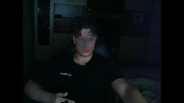 Snapshot of kanewolf_55 chatting on July 2026 10:16:02 PM kanewolf 55 online show from July 2026 10:16:02 PM